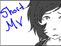 Flipnote by I HATE YOU
