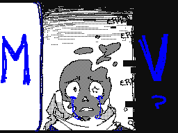 Flipnote by ♠JessyDS♠