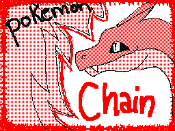 Flipnote by DD♥la♥best