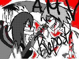 Recommended Flipnote Thumbnail