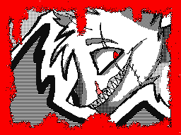Recommended Flipnote Thumbnail