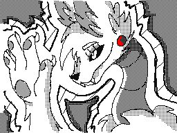 Recommended Flipnote Thumbnail