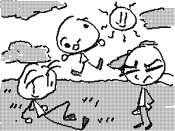 Vinny's profile picture