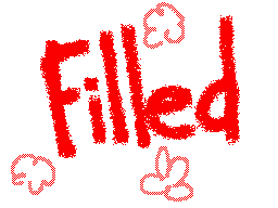 Recommended Flipnote Thumbnail