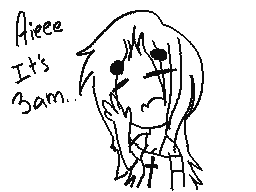 Recommended Flipnote Thumbnail