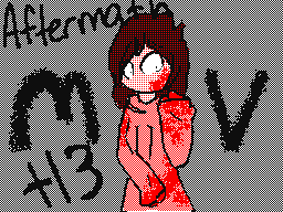 Recommended Flipnote Thumbnail