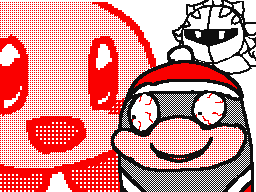 Flipnote by Mienfoorox