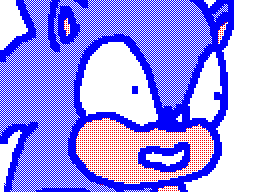 Flipnote του χρηστη Mienfoorox