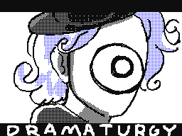 Flipnote door Mienfoorox