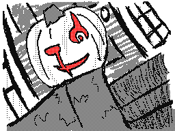 Flipnote by △Jade▽™