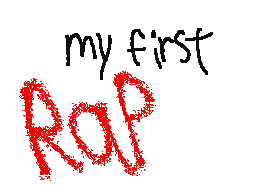 Flipnote by △Jade▽™