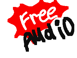 Flipnote by DominoTom™