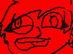 Flipnote by △Jade▽™