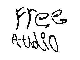 Flipnote by △Jade▽™