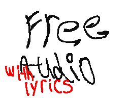 Flipnote by △Jade▽™