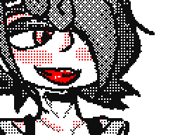 Flipnote by △Jade▽™