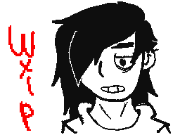 Flipnote by △Jade▽™