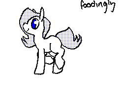 Flipnote by foodingly