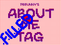 Flipnote by foodingly