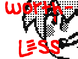 Flipnote by foodingly