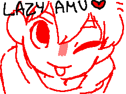 Flipnote by foodingly