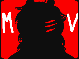 Flipnote by SoftieBara