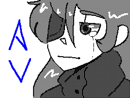 Flipnote by SoftieBara