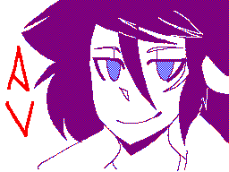 Flipnote by SoftieBara