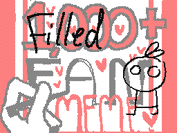 Flipnote by SoftieBara