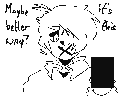 Flipnote by SoftieBara