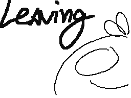 Flipnote by SoftieBara