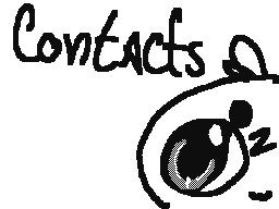 Flipnote by SoftieBara