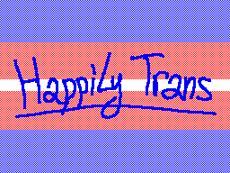 Flipnote by SoftieBara