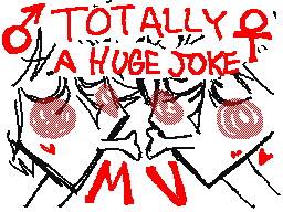 Flipnote by SoftieBara