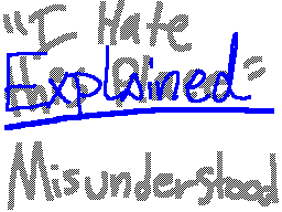 Flipnote by SoftieBara