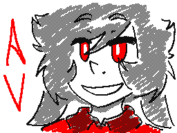 Recommended Flipnote Thumbnail