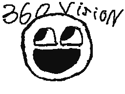 Flipnote by 360 VisioN