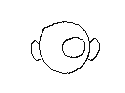 Recommended Flipnote Thumbnail