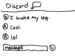 Recommended Flipnote Thumbnail