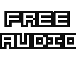 Recommended Flipnote Thumbnail