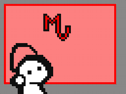 Slow Down The Song MV