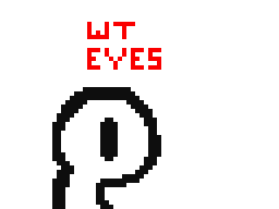 WT Eyes