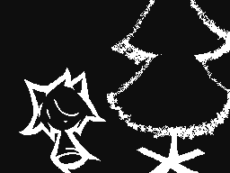 Recommended Flipnote Thumbnail