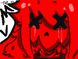 Flipnote by -Pai-pai-