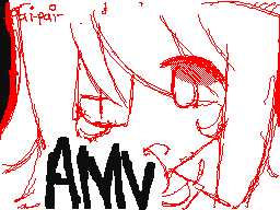 Flipnote by -Pai-pai-