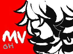 Flipnote by Big-Rabbit