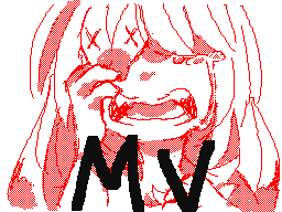 Flipnote by Cheonnyeon