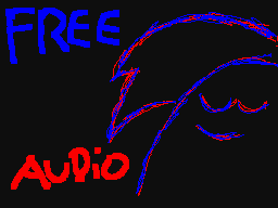 FREE AUDIO