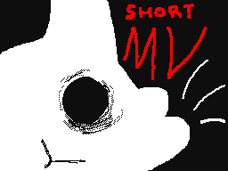 Short Sona MV