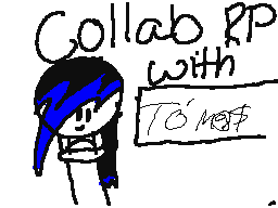 Recommended Flipnote Thumbnail